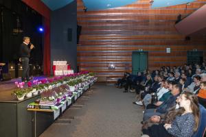 008_Postojna v cvetju_Foto atelje Postojna